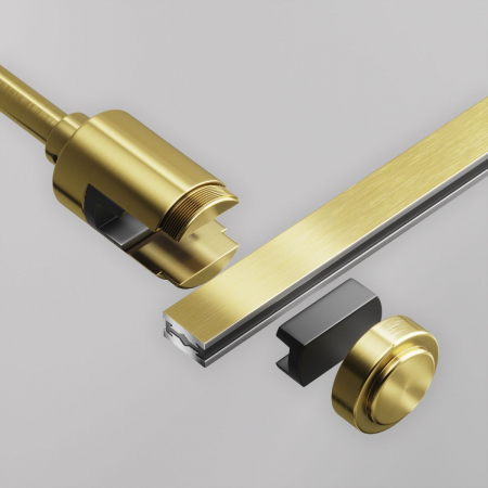 Maytoni TRA155CW-SL1-BS