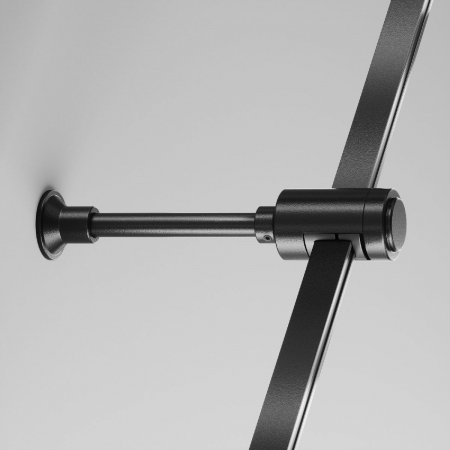 Maytoni TRA155CW-SL1-B