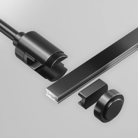 Maytoni TRA155CW-SL1-B