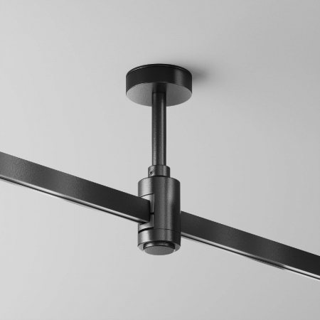 Maytoni TRA156C-B1-B