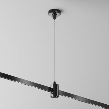 Maytoni TRA157SW-S1-B