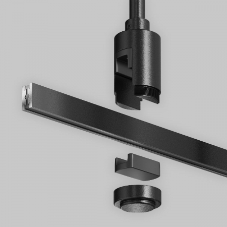 Maytoni TRA158C-BL1-B