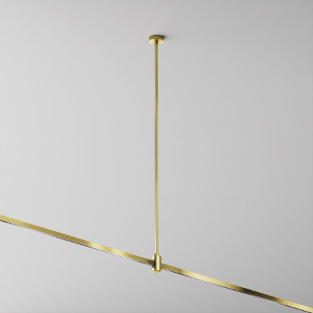 Maytoni TRA159C-B1-BS