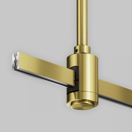 Maytoni TRA159C-B1-BS