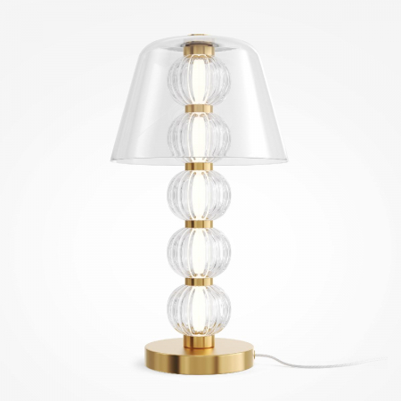 Maytoni MOD555TL-L8G3K