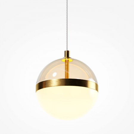 Maytoni MOD295PL-L20BS3K