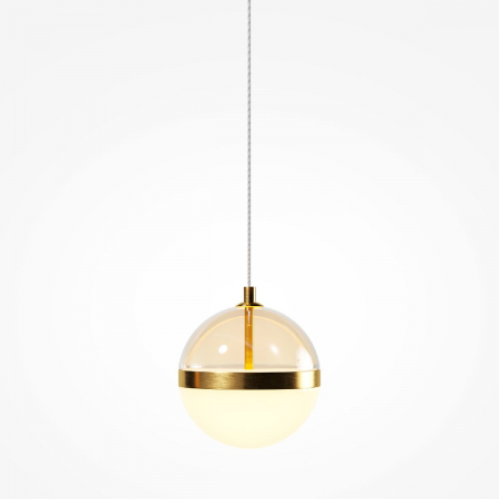 Maytoni MOD295PL-L20BS3K