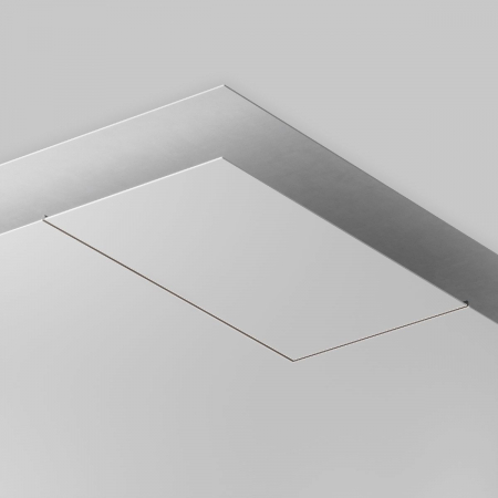 Maytoni TRX034LS-222B