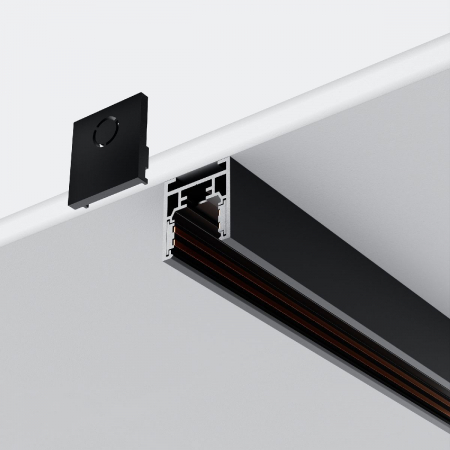 Maytoni TRXM034-412B