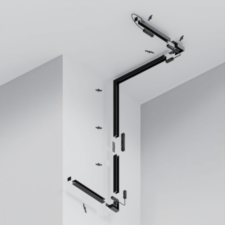 Maytoni TRXM034-412B