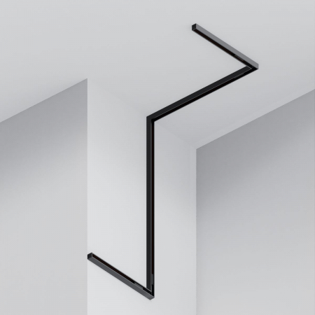 Maytoni TRXM034-412B