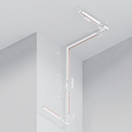 Maytoni TRXM034-412W