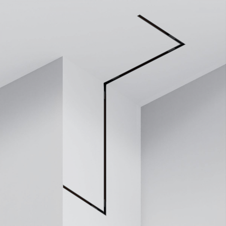 Maytoni TRXM034-422B