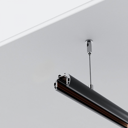 Maytoni TRXM034-R-412B