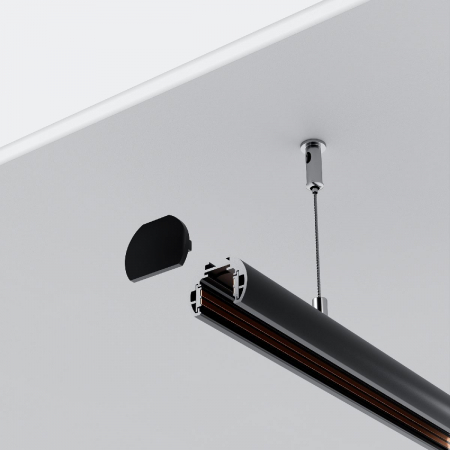 Maytoni TRXM034-R-412B