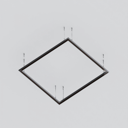 Maytoni TRXM034-R-412B