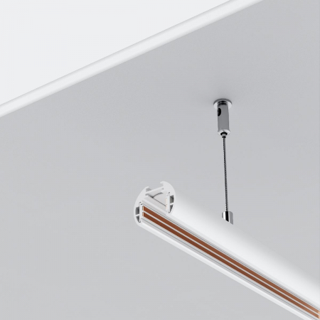 Maytoni TRXM034-R-412W