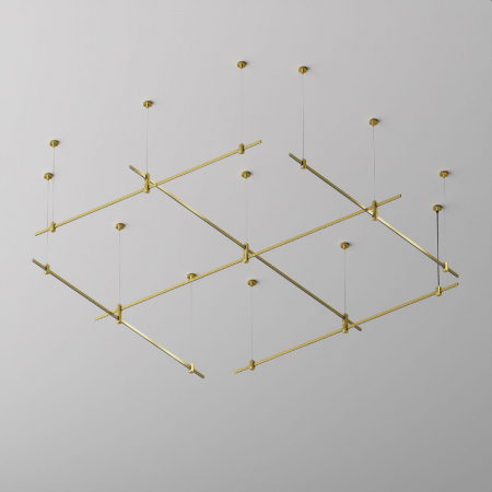 Maytoni TRX154-112BS