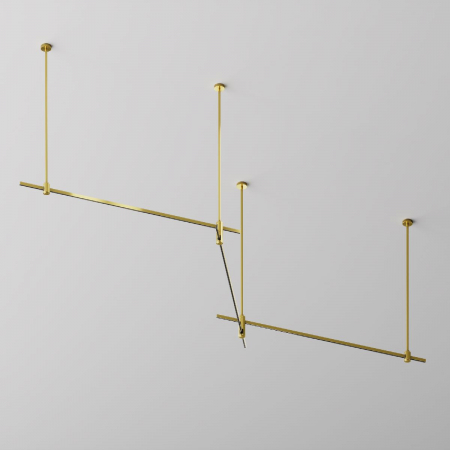 Maytoni TRX154-111BS