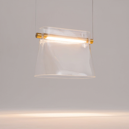 Maytoni MOD170PL-L8BS3K