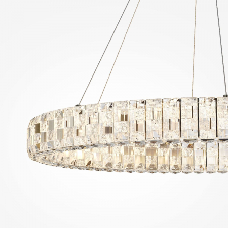 Maytoni MOD335PL-L40CH3K