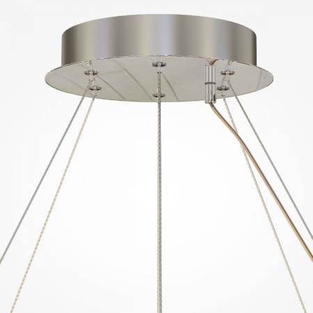 Maytoni MOD335PL-L40CH3K