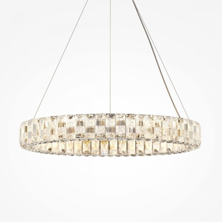 Maytoni MOD335PL-L30CH3K