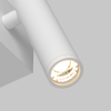 Maytoni C031WL-L8W3K1