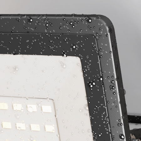 Maytoni FL001-L30B4K