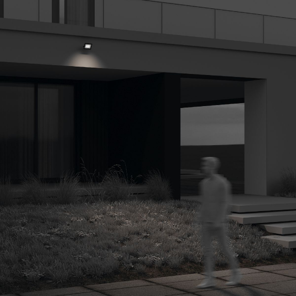 Прожектор Maytoni Flood FL001-L30B4K