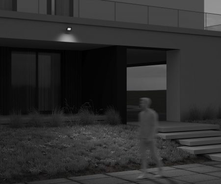 Maytoni FL001-L30B6K