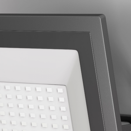 Maytoni FL001-L50B6K