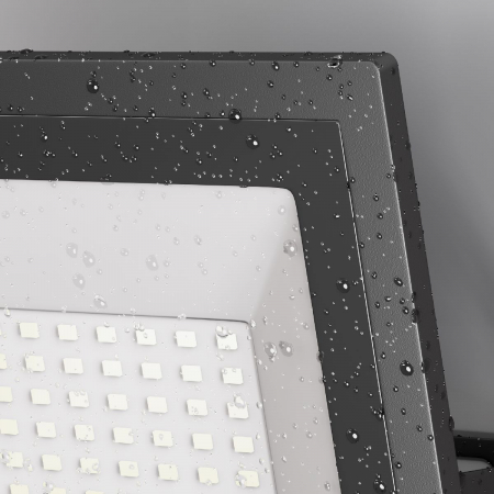 Maytoni FL001-L50B6K