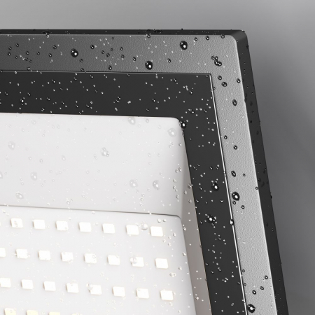 Maytoni FL001-L150B6K