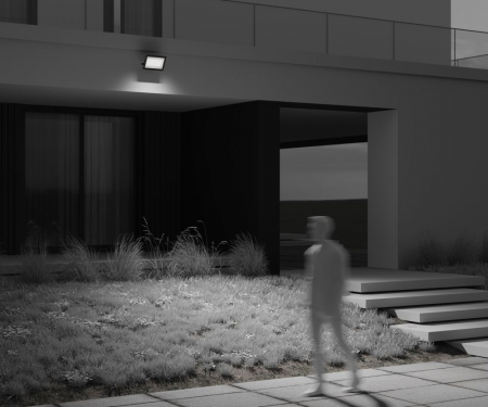 Maytoni FL001-L150B6K