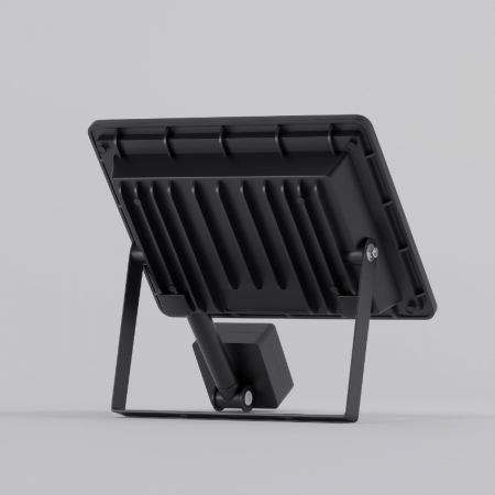 Maytoni FL001-L30B4KSR