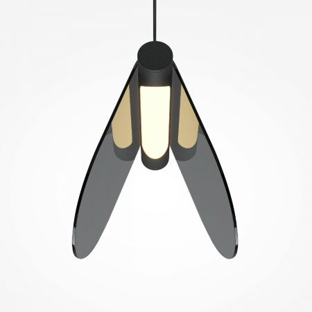 Maytoni MOD319PL-L5B3K