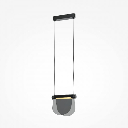 Maytoni MOD319PL-L5B3K