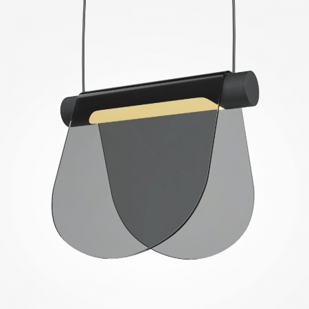 Maytoni MOD319PL-L5B3K