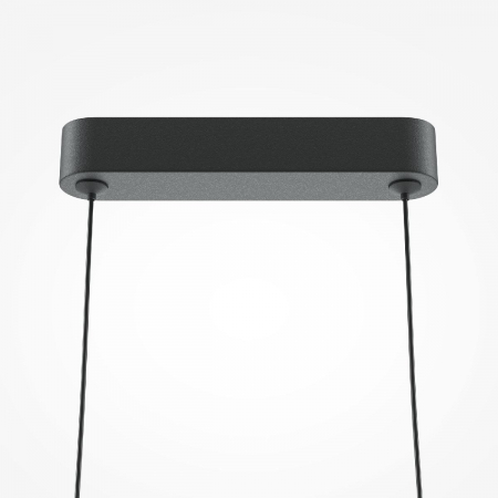 Maytoni MOD319PL-L5B3K