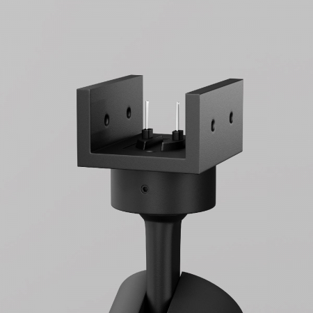 Maytoni O-TR01-1-S-8WB3K