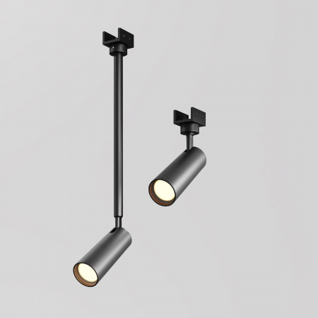 Maytoni O-TR01-1-S-8WB3K