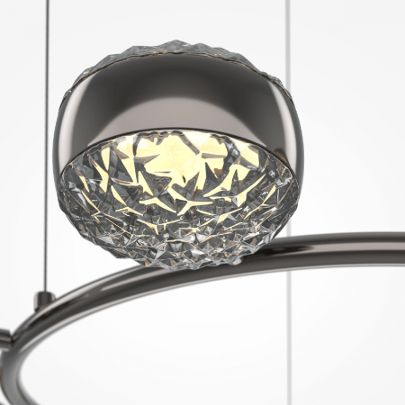 Maytoni MOD299PL-L80BC3K