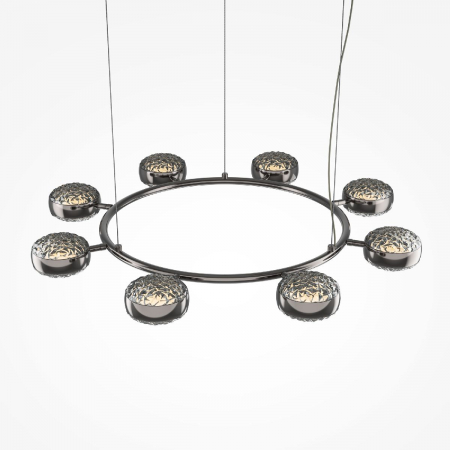 Maytoni MOD299PL-L80BC3K