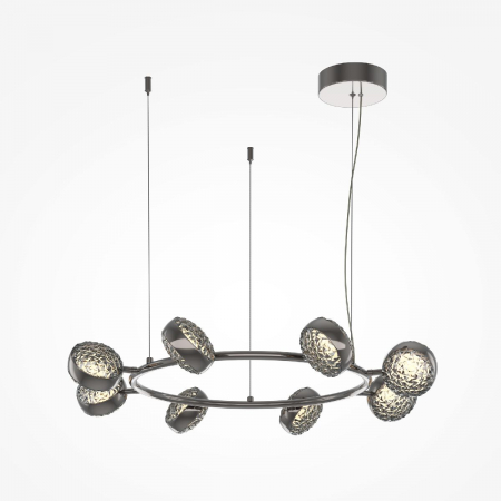 Maytoni MOD299PL-L80BC3K