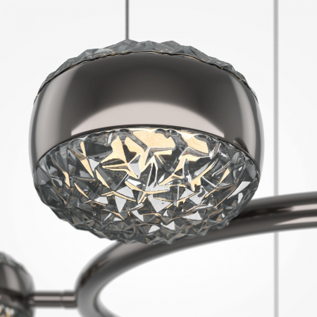 Maytoni MOD299PL-L60BC3K