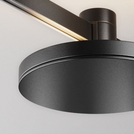 Maytoni TR152-1-7W3K-B