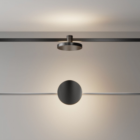 Maytoni TR152-1-7W3K-B