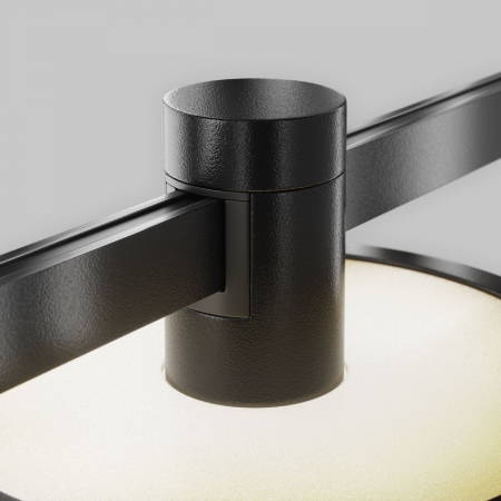 Maytoni TR152-1-7W3K-B