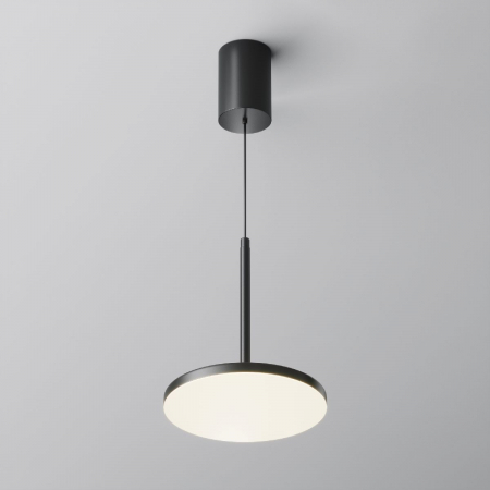 Maytoni P076PL-L12W4K-B